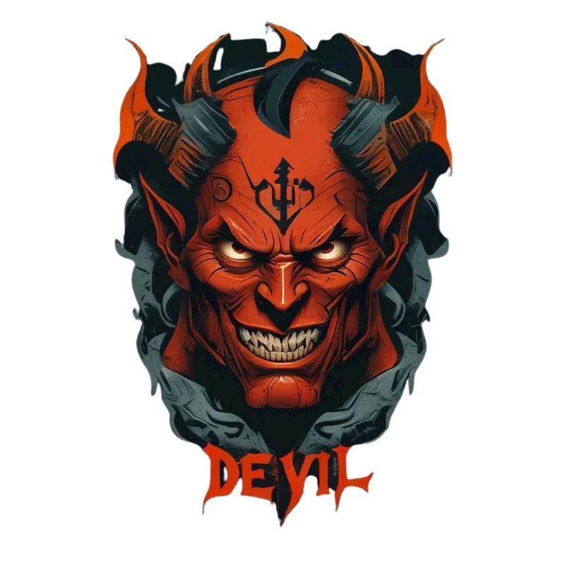 Teufel