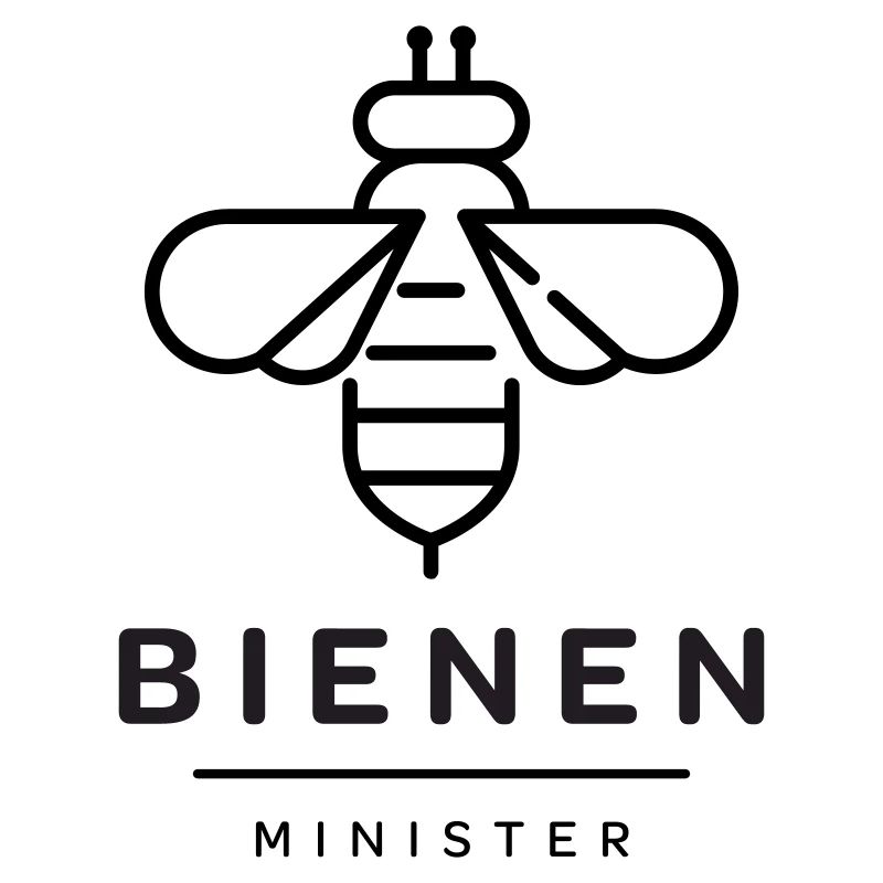Bienenminister_ZW