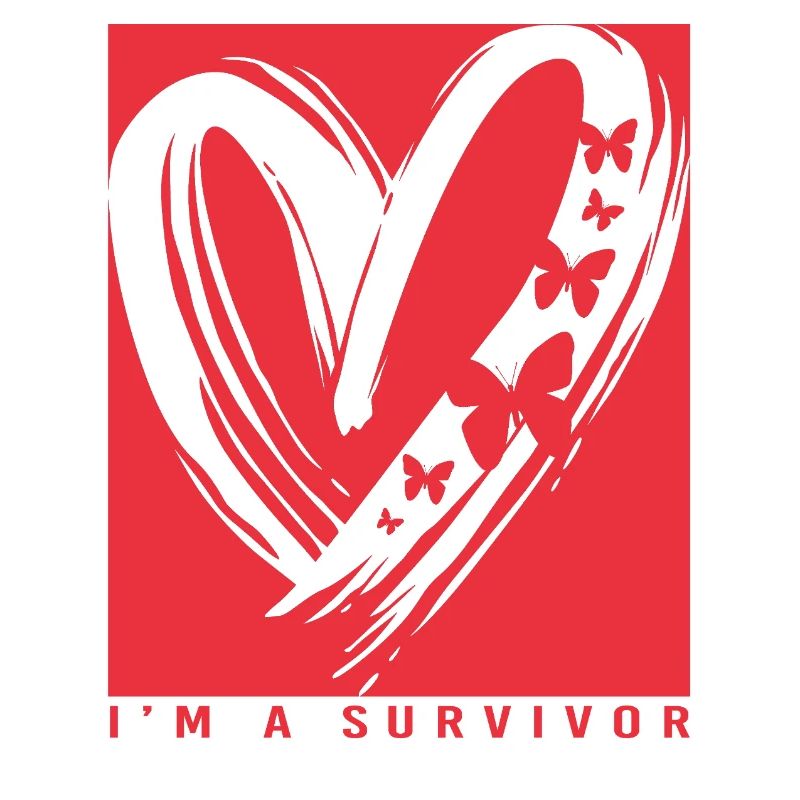 Schlaganfall Hirnschlag