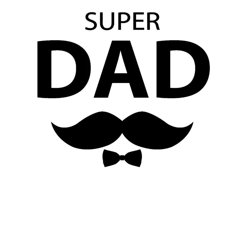 Super papa