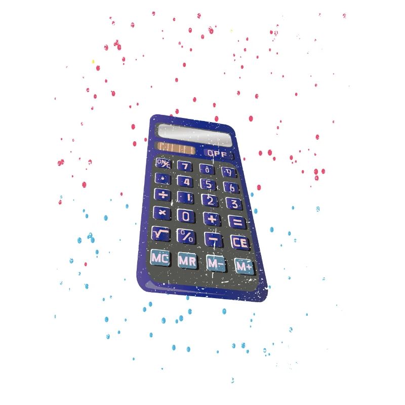Calculator Calculator | Calculator