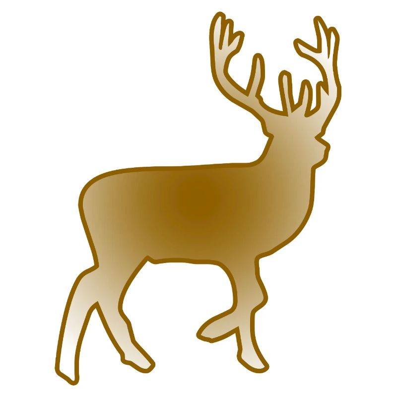 Cerf