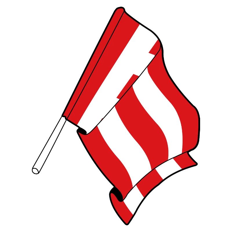 Stolz auf Eindhoven