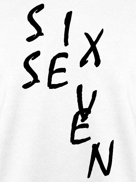 Six Seven Meme 67