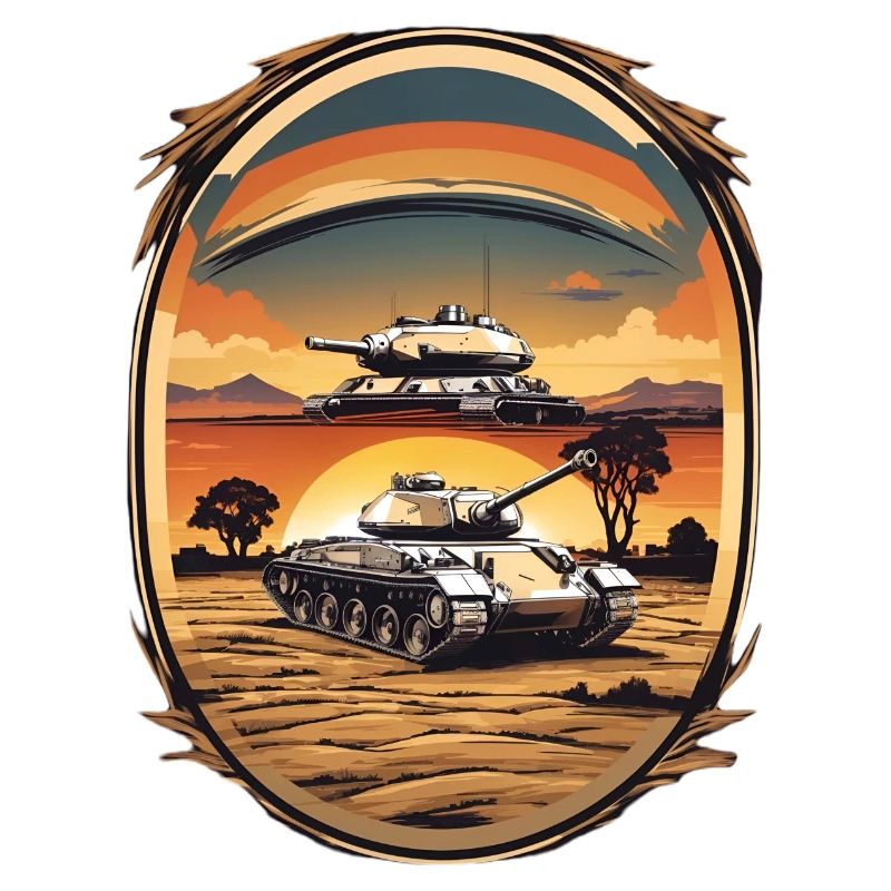 Panzer