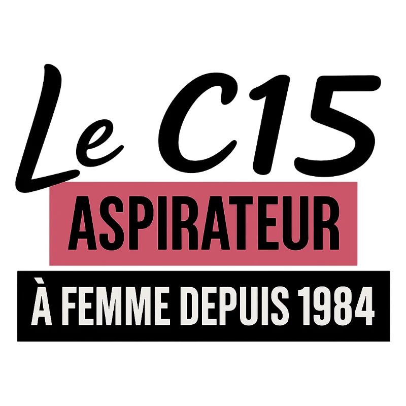 C15