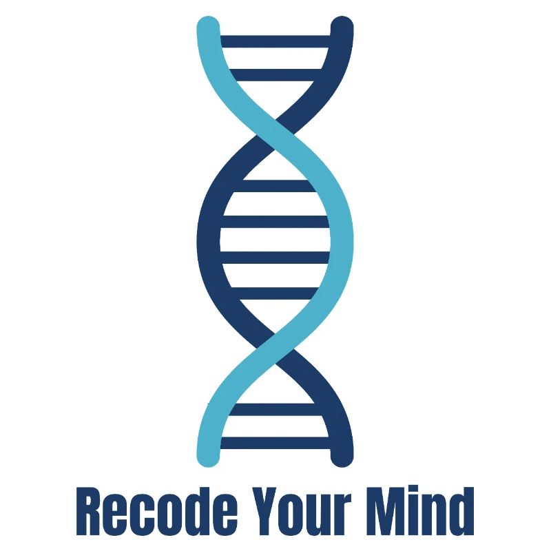 Recodez votre mentalité d’ADN mental