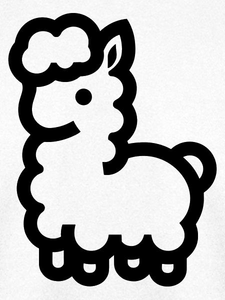 Alpaca