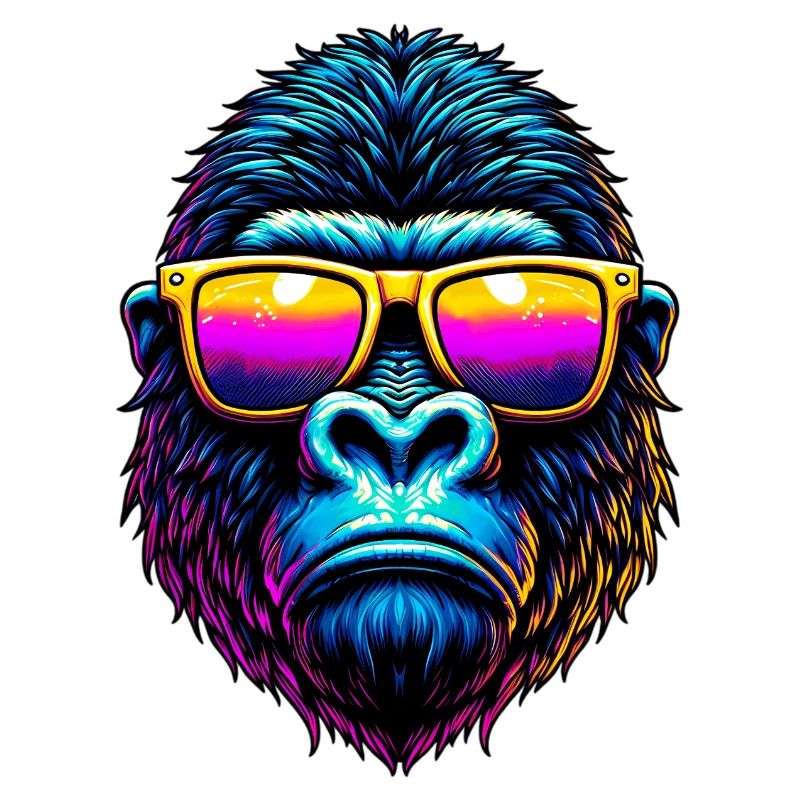 Gorilla