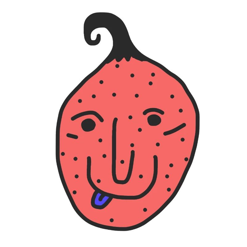 Der Sanguine Sour