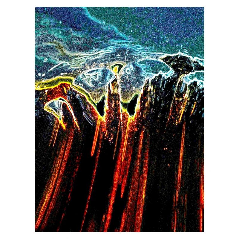 Where are we going?...