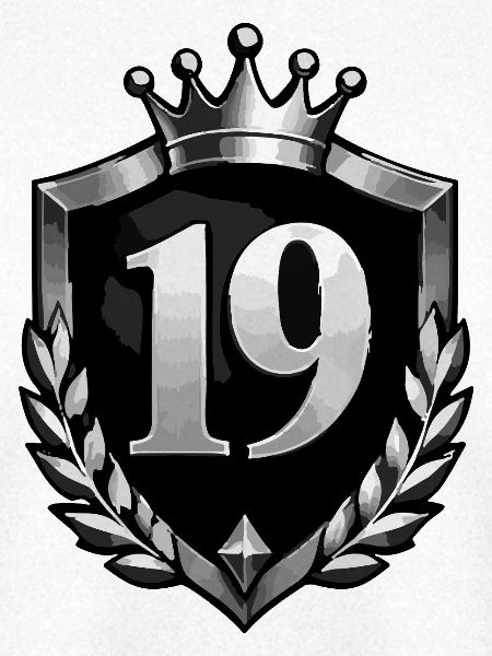 wappen-zahl-19