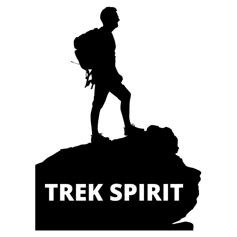 TREK-GEIST