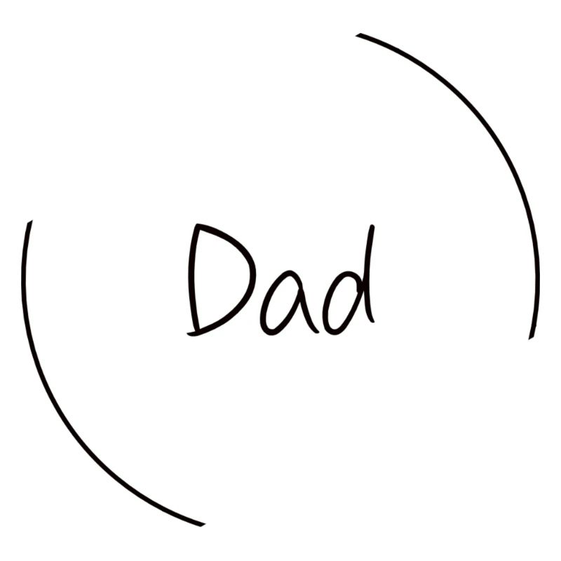 Dad