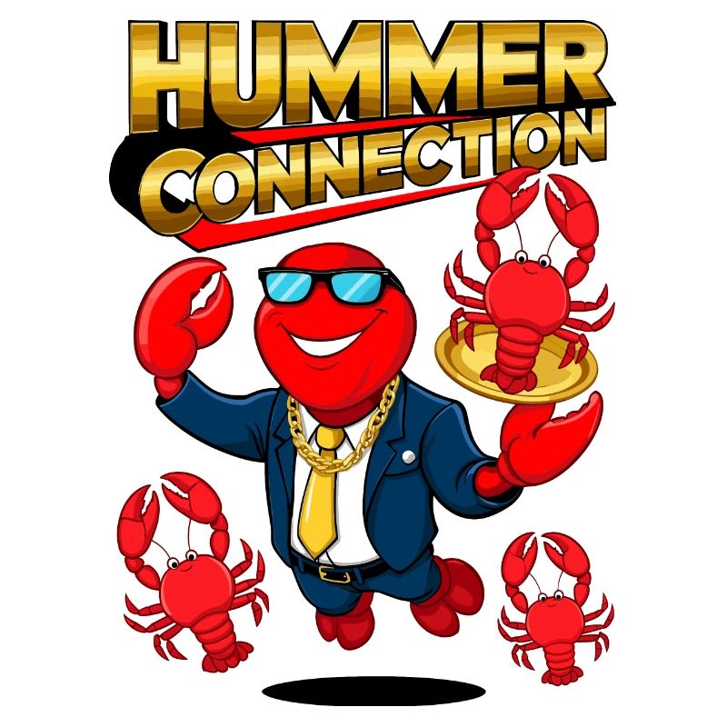 Hummer Connection