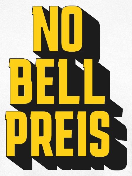 No Bell Price