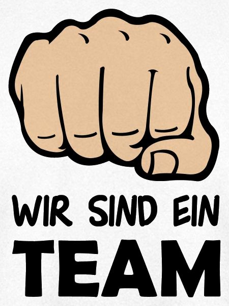 faust_team_002
