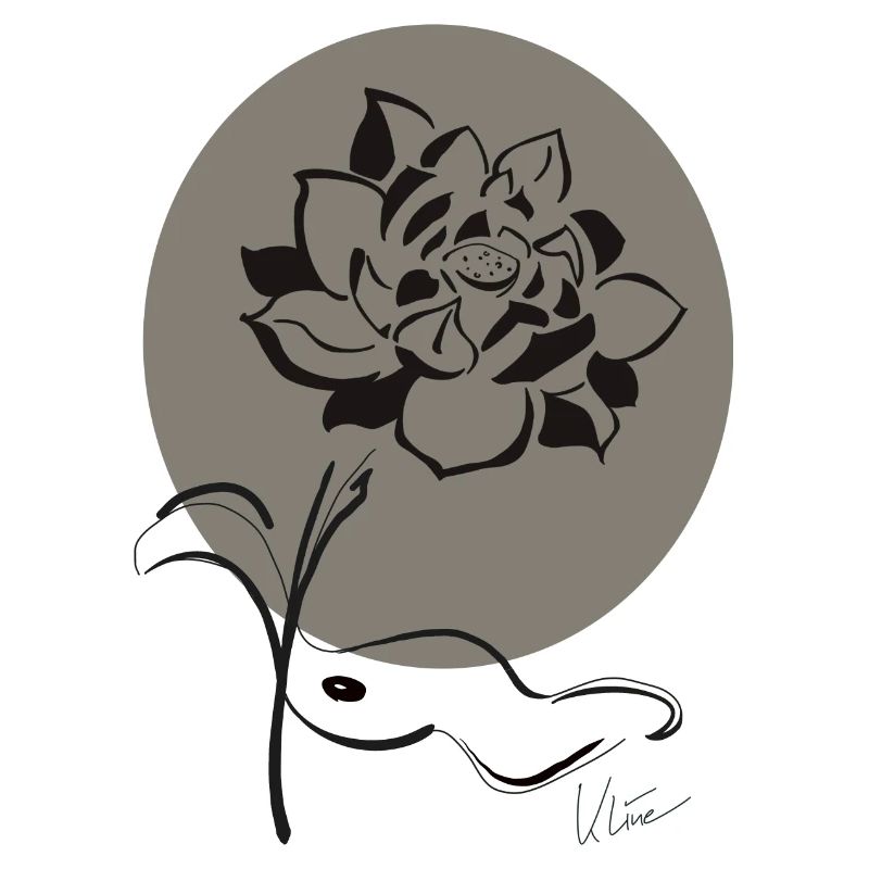 Lotus