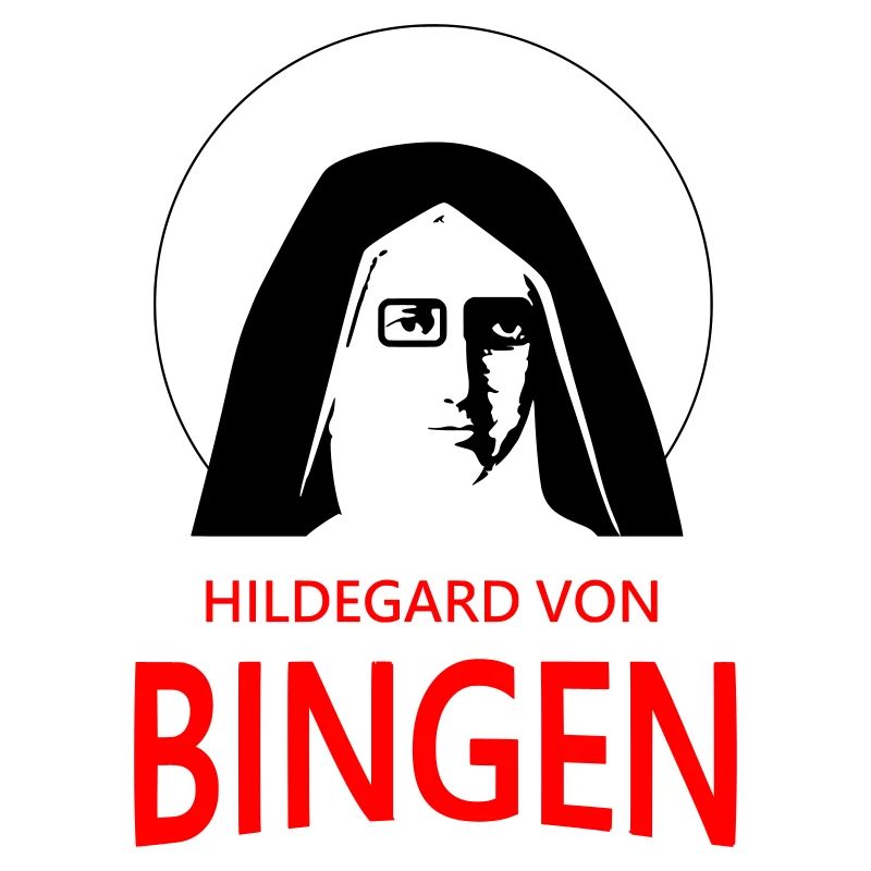 Hildegard