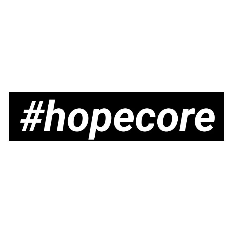 HopeCore