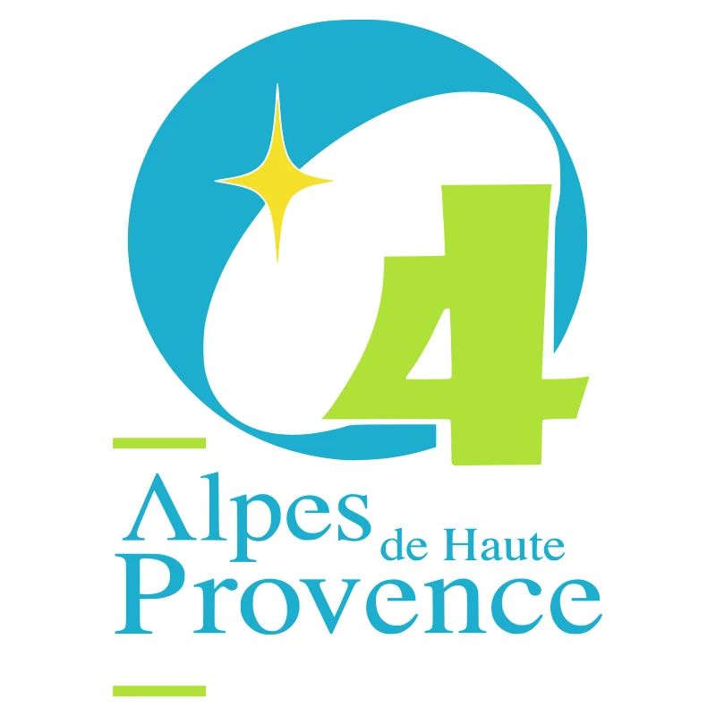 Alpes de Hautes-Provence 04