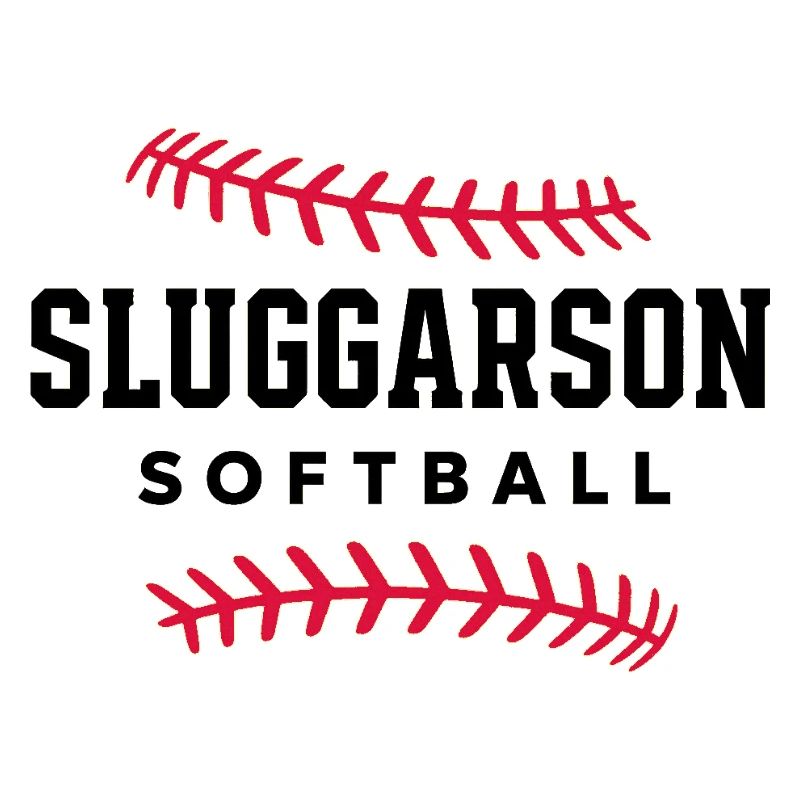 Sluggarson Softball 