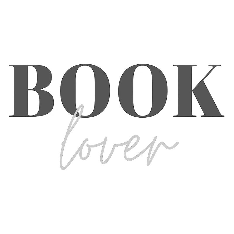 Booklover