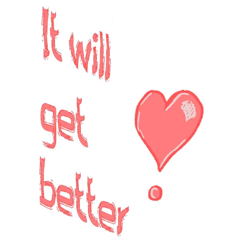 Motivation!