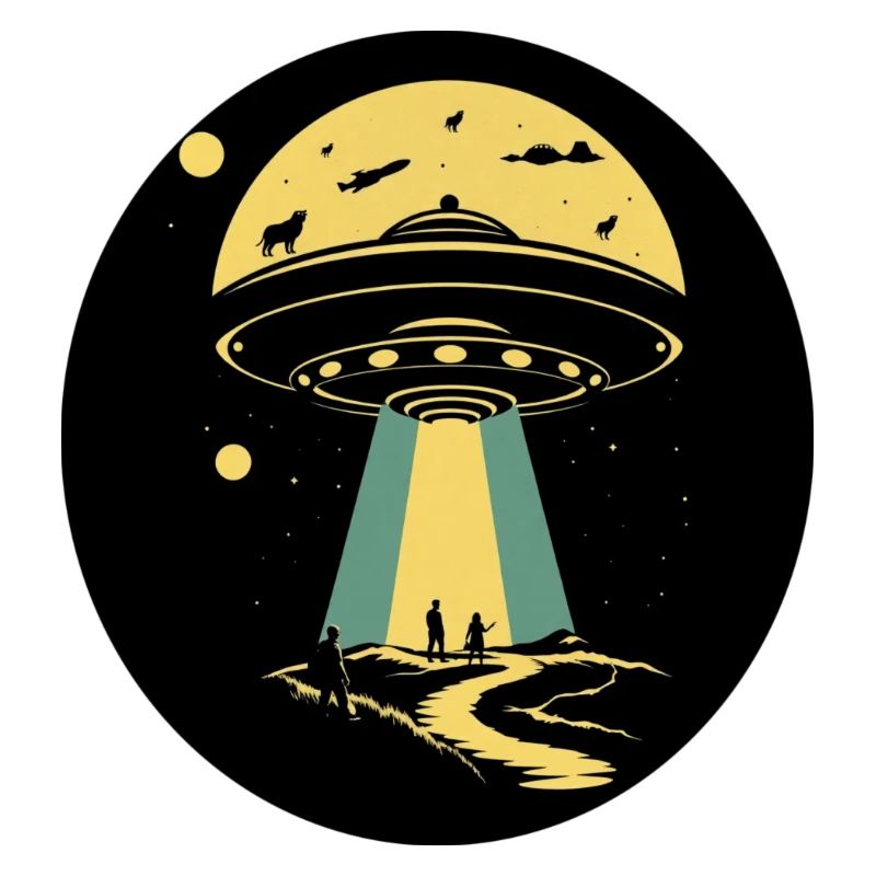 UFO