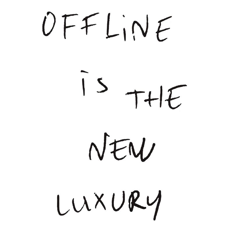 Offline