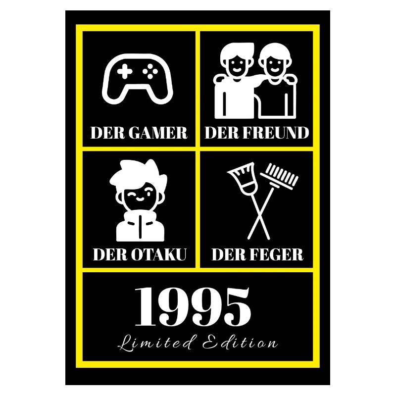 Marvin_T-shirt