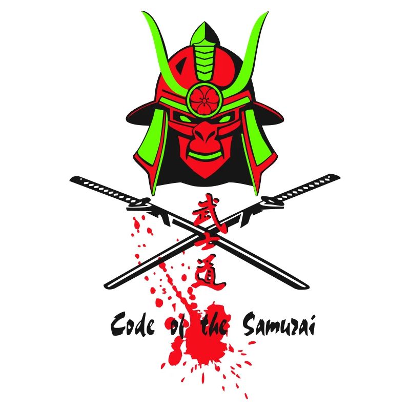 Samuraihelm Kabuto 3