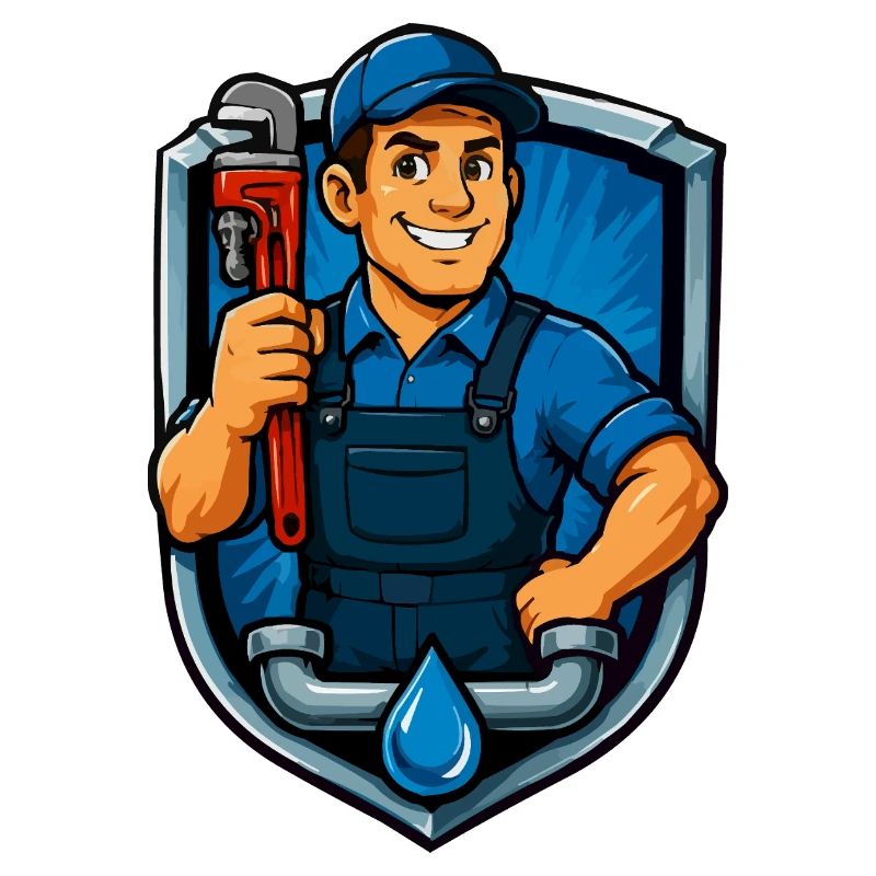 handwerker-wappen-klempner