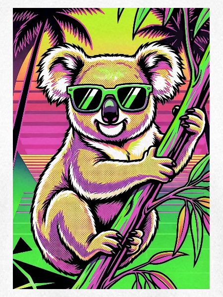 Koala