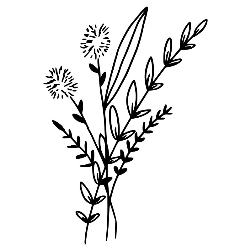 Blumenstrauss