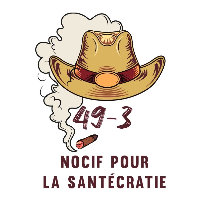 49-3_nocif_pour_la_santcratie