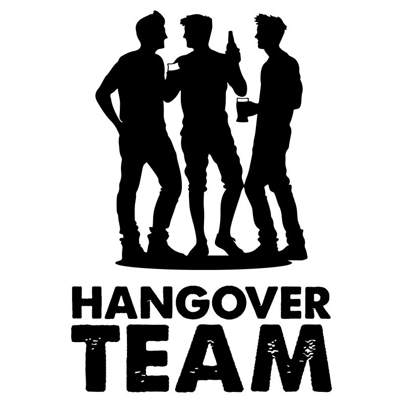 hangover_team