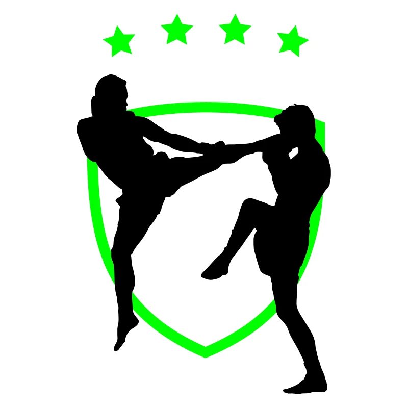 kampfsport_12