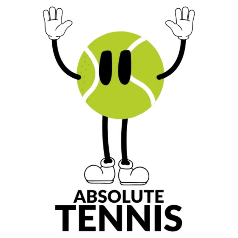 Absolutes Tennis