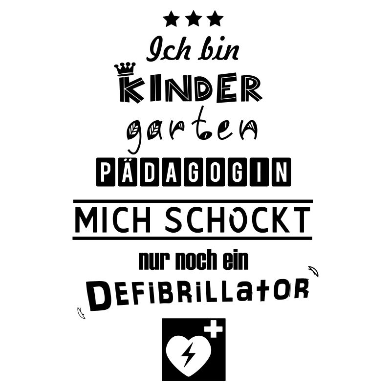 mich schockt nichts mehr