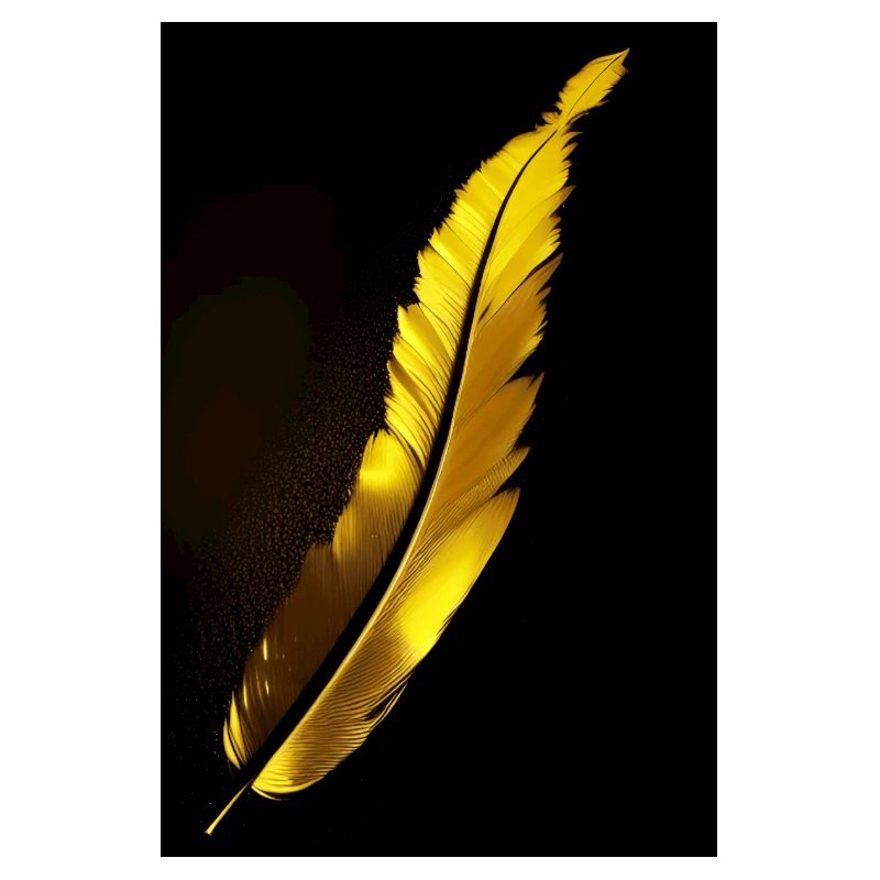 Plume