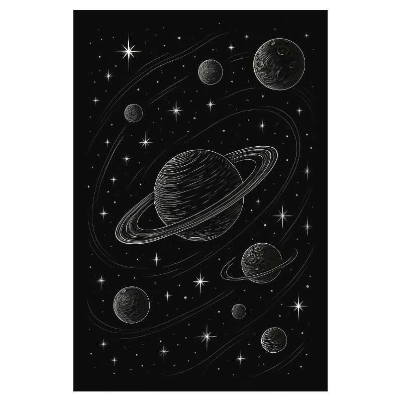 Space