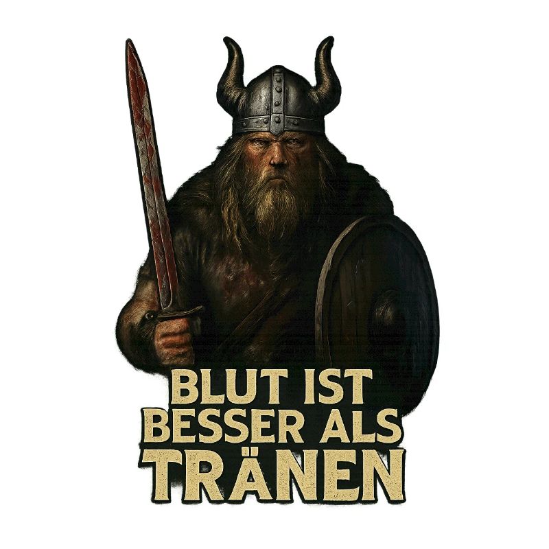 Nordblut_Der_letzte_Krieger
