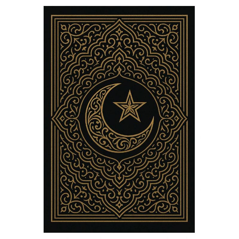 crescent