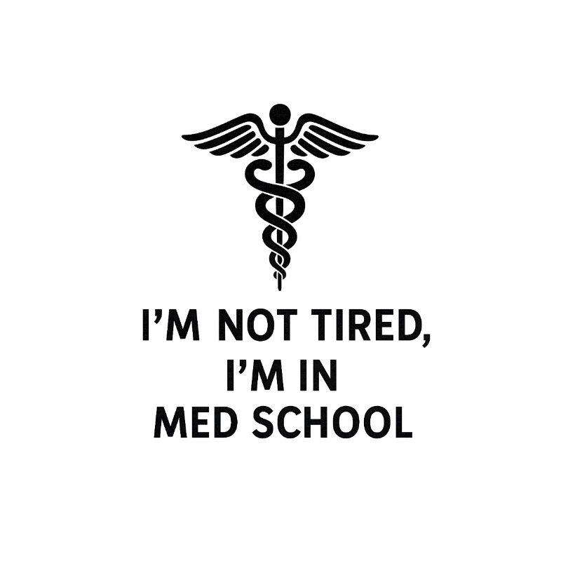 Medizinguru