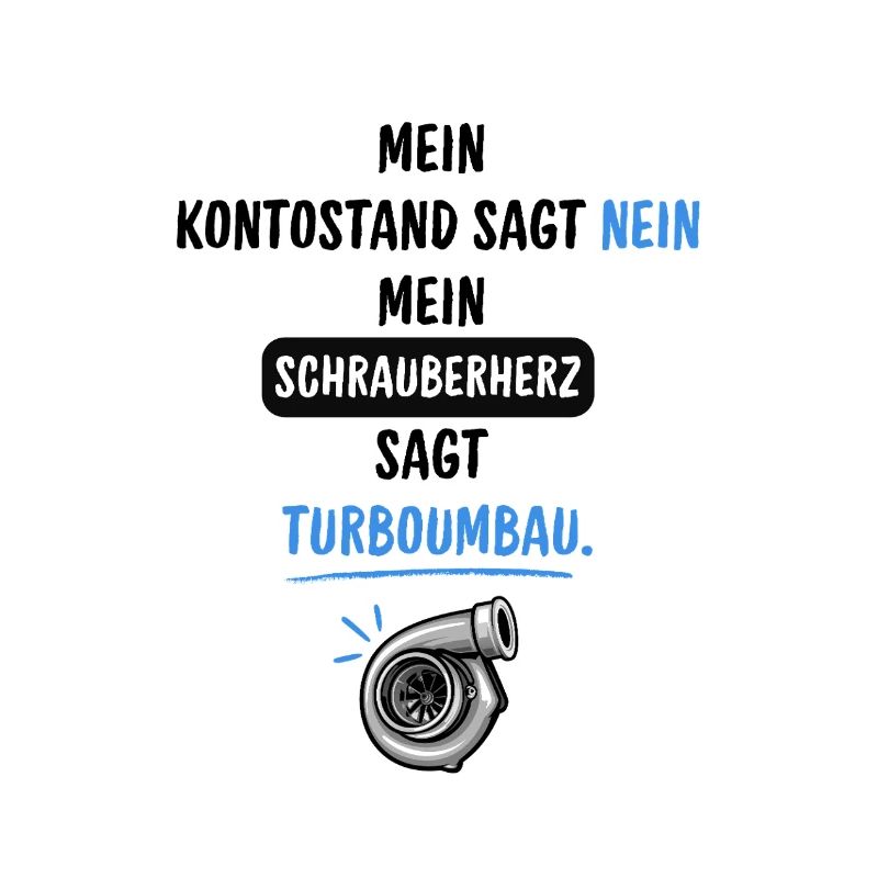 Schrauberherz 