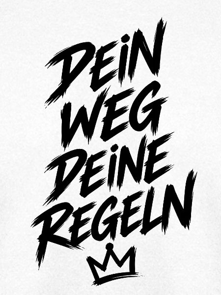 Bitte Designbeschreibung bereitstellen