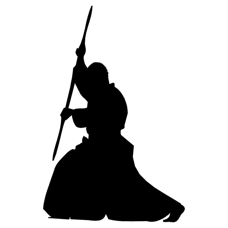 Kobudo bo