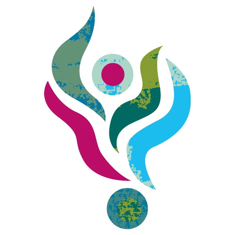 yoga-design_39