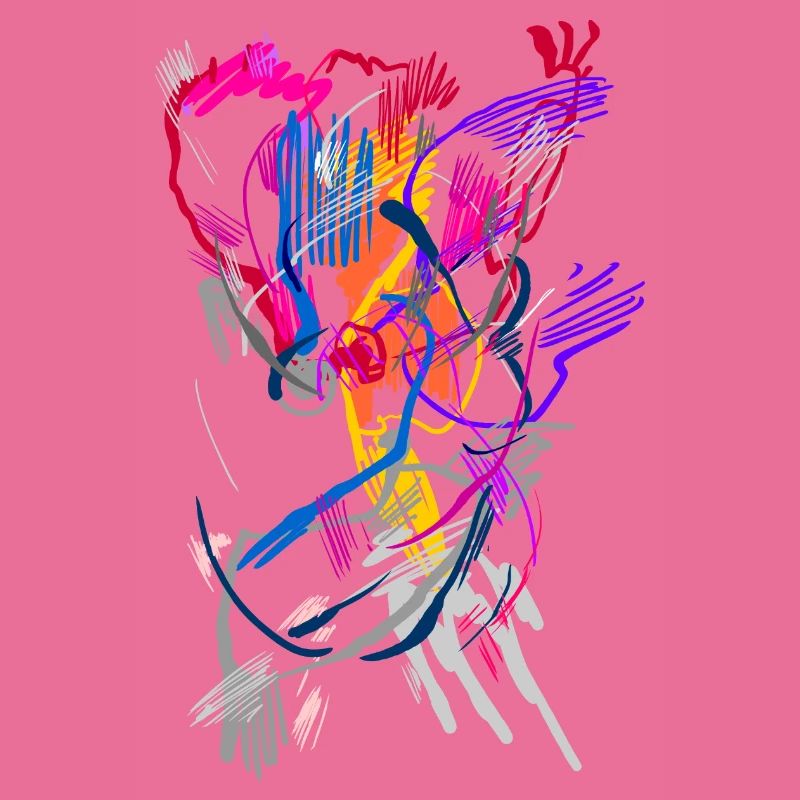 Kunst
